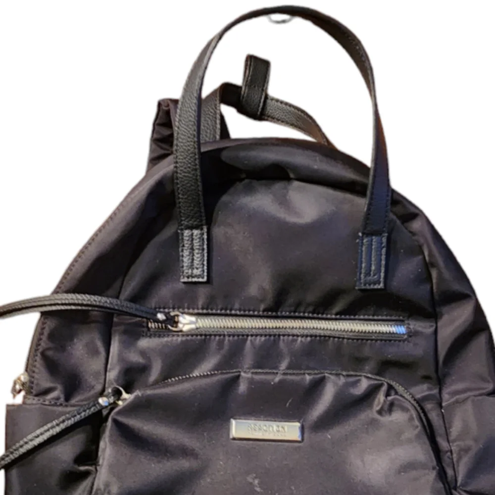 Kenneth Cole Reaction kenneth cole
